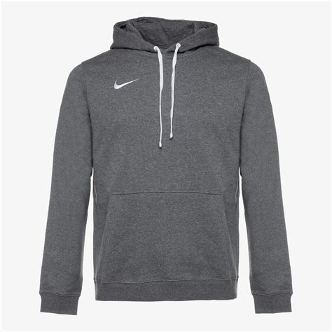 nike hoodie heren zalando|Nike Hoodies online .